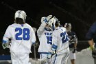 MLax vs MMA  Men’s Lacrosse vs Mass Maritime Academy. - Photo By Keith Nordstrom : MLax, lacrosse